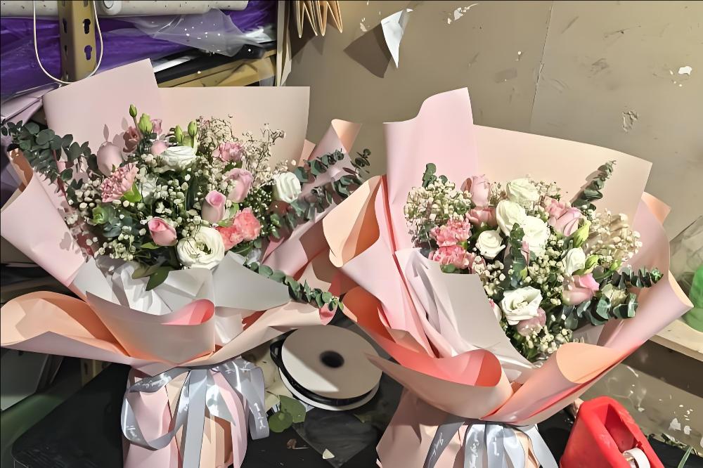 玉溪花店